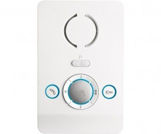 BPT PEC IP WH фото BPT PEC IP WH фото