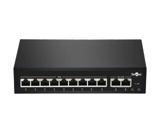 Smartec ST-NS309MB-MD фото Smartec ST-NS309MB-MD фото