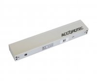 AccordTec ML-295AN