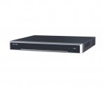HikVision DS-7608NI-I2