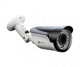 Optimus AHD-H014.0(2.8-12) фото Optimus AHD-H014.0(2.8-12) фото