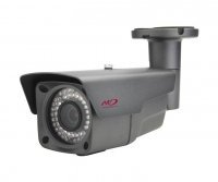 MDC-L6290VSL-40H