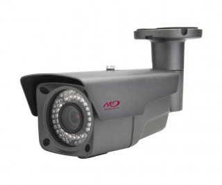 MDC-L6290VSL-40H фото