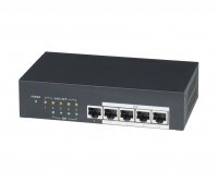 SC&T IP05H