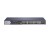 HikVision DS-3E0528HP-E