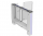 CAME SWING GATE SWG90 001SWG5590SC