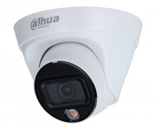 Dahua DH-IPC-HDW1439TP-A-LED-0280B-S4 фото