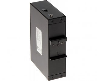 Dahua DH-PFS3110-8T фото