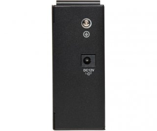 Dahua DH-PFS3110-8T фото
