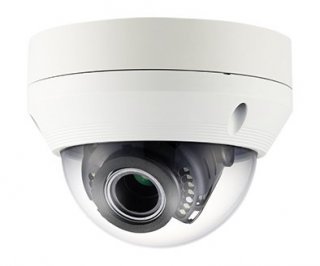 Samsung Wisenet SCV-6083R фото