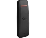 PERCo-CL229D