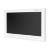 Tantos Leon HD Wi-Fi (White) VZ