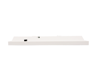 Tantos Leon HD Wi-Fi (White) VZ фото
