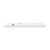 Tantos Leon HD Wi-Fi (White) VZ