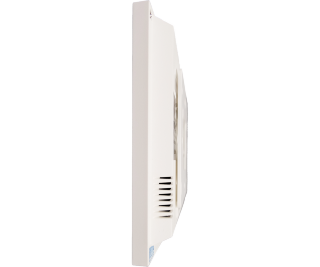 Tantos Leon HD Wi-Fi (White) VZ фото