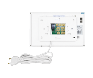 Tantos Leon HD Wi-Fi (White) VZ фото