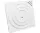 BAS-IP CR-14U WHITE