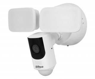 Dahua DH-IPC-WL46AP-0280B фото