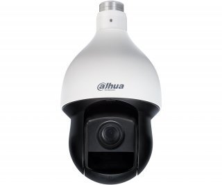 Dahua DH-SD59232DB-HC фото