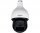 Dahua DH-SD59232DB-HC