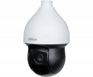 Dahua DH-SD59232DB-HC фото