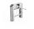 Oxgard Praktika T-02-A-2BC (Сканер 2шт)
