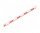 DoorHan BOOM-3-LED