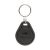 Smartec ST-PT011MF-GR