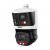 Dahua DH-SDT3E410-8P-MB-A-PV1-0280