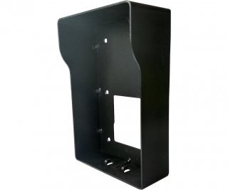 BAS-IP BR-AV7 BLACK фото