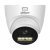 Dahua DH-HAC-HDW1200TQP-IL-T-0280B