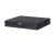 Dahua DHI-NVR2104HS-P-I2