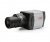 MDC-AH4290WDN
