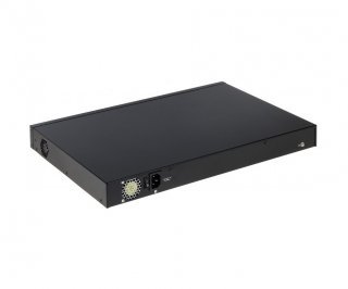 Dahua DH-PFS4218-16ET-190 фото