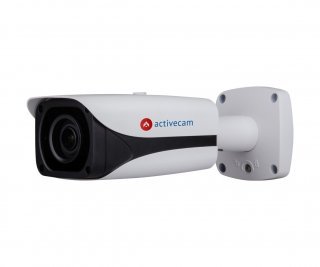 ActiveCam AC-D2183WDZIR5 фото