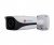 ActiveCam AC-D2183WDZIR5