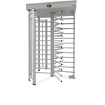 Praktika T-10-M