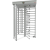 Praktika T-10-M