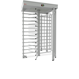 Praktika T-10-M фото