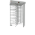 Praktika T-10-M