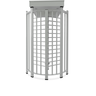 Praktika T-10-M фото