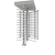 Praktika T-10-M