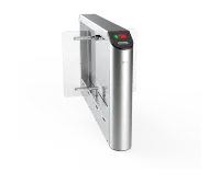 Oxgard Praktika T-06-CMK-2R-660 (Mifare)