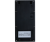 Dahua DHI-VTO3222E-P