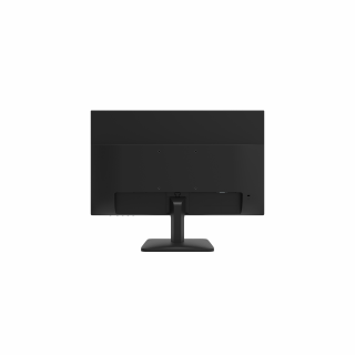 HikVision DS-D5022FN-C фото