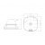 Smartec STC-IPM5591/1