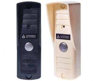 Activision AVP-505 (PAL) фото