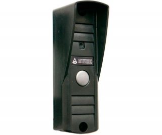 Activision AVP-505 (PAL) фото