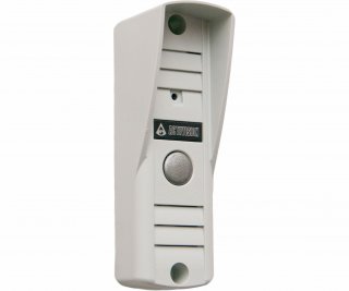 Activision AVP-505 (PAL) фото