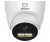 Dahua DH-HAC-HDW1200TQP-IL-T-0360B